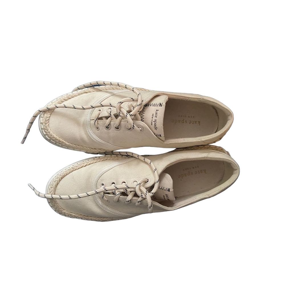 Kate Spade sneakers